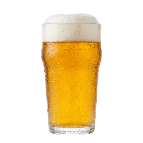 Craft Beer